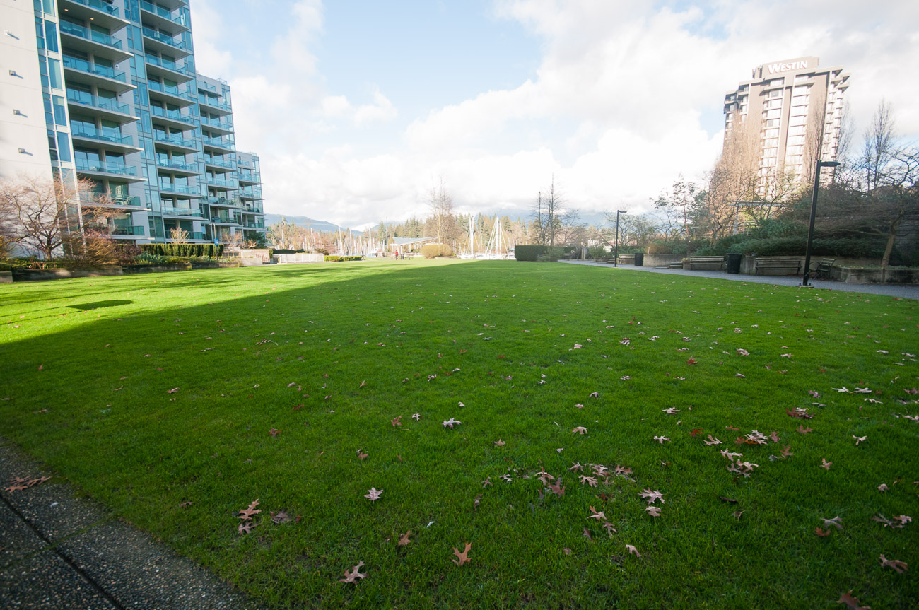 1680 Bayshore Drive - Amenity Photo 6 of 7