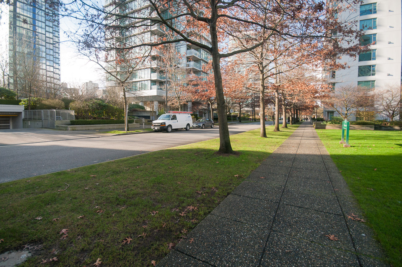 1680 Bayshore Drive - Amenity Photo 7 of 7