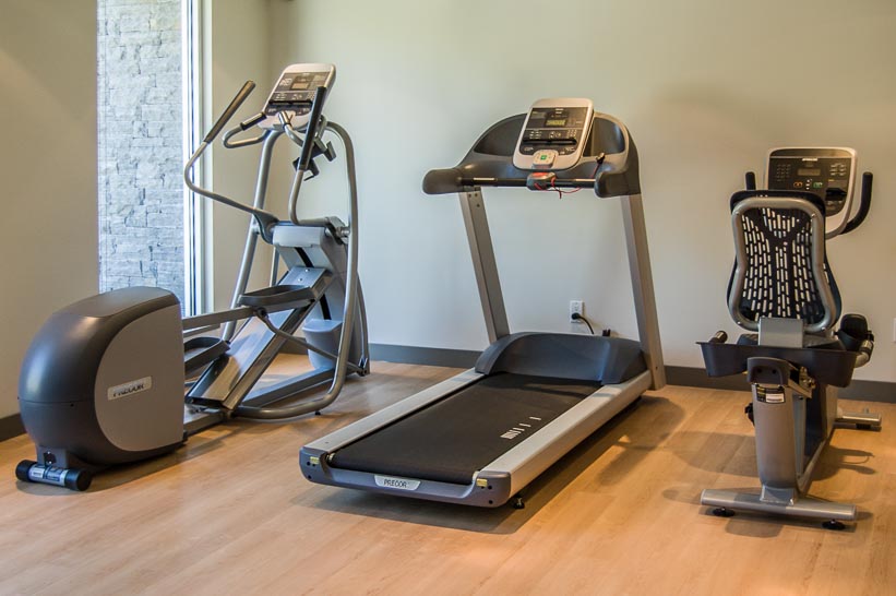 700 Marine - Amenity Photo 1 of 11