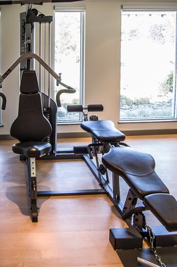 700 Marine - Amenity Photo 3 of 11