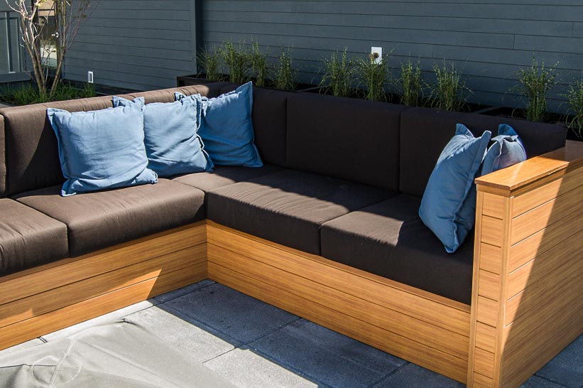 700 Marine - Amenity Photo 8 of 11