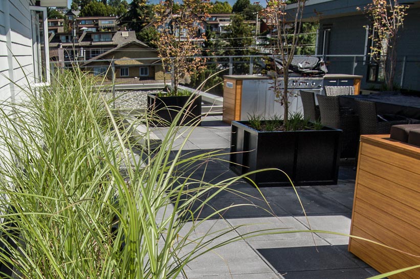 700 Marine - Amenity Photo 11 of 11