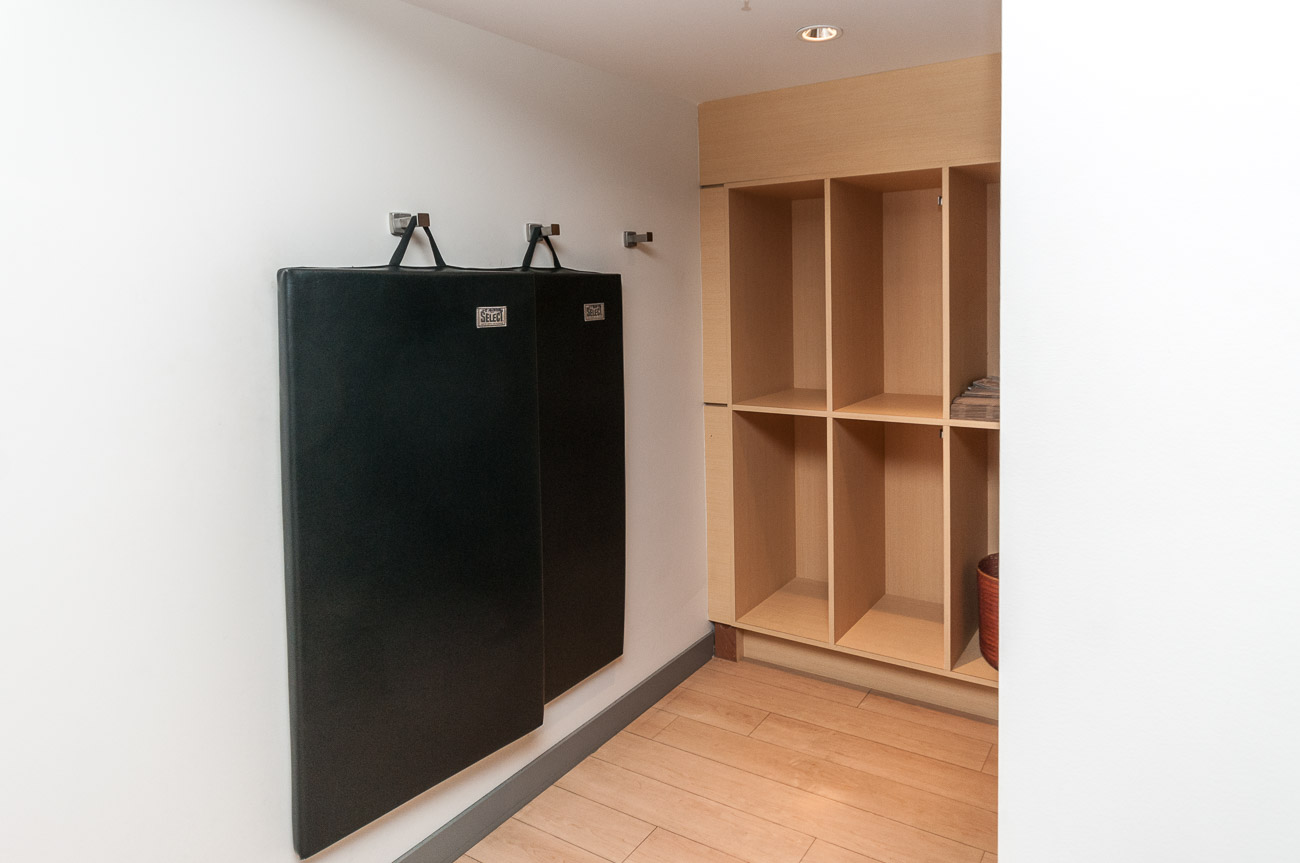 Orizon on Third - Amenity Photo 2 of 3