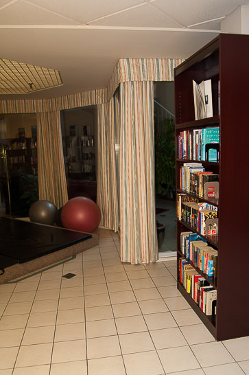 Chadwick Court - Amenity Photo 3 of 4