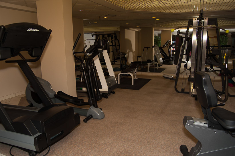 Chadwick Court - Amenity Photo 4 of 4