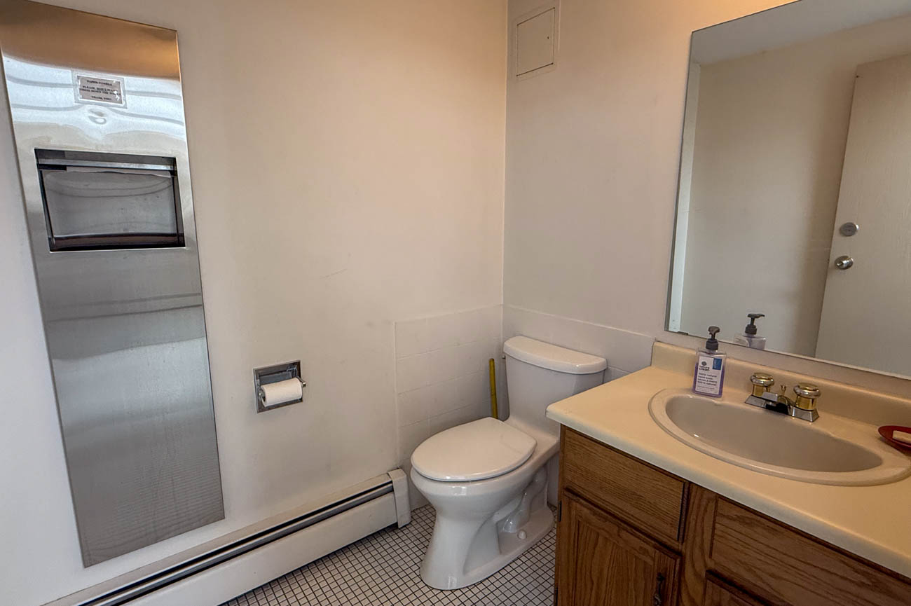 Park Avenue Place - Amenity Photo 5 of 6