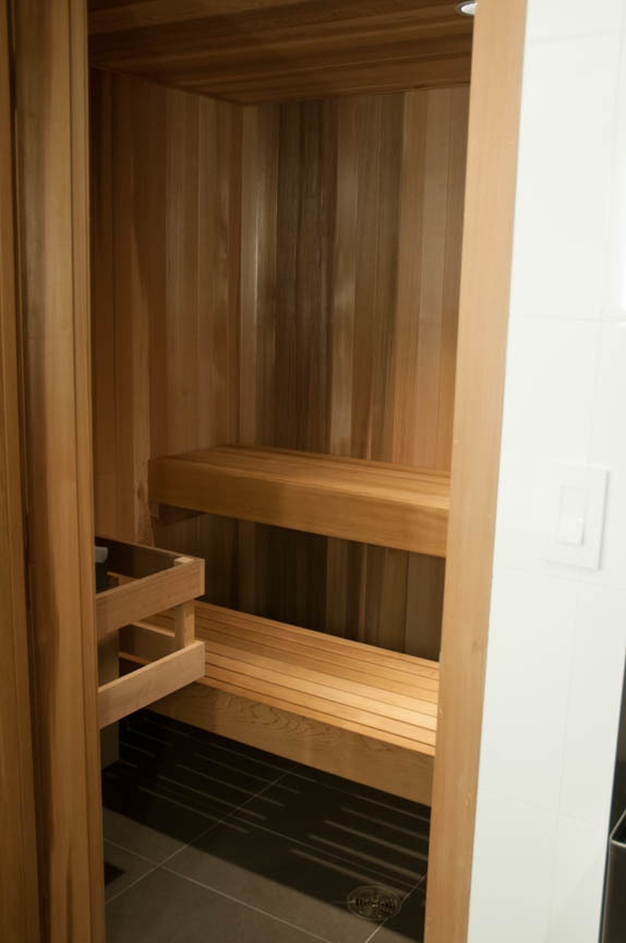 Central - Amenity Photo 5 of 13