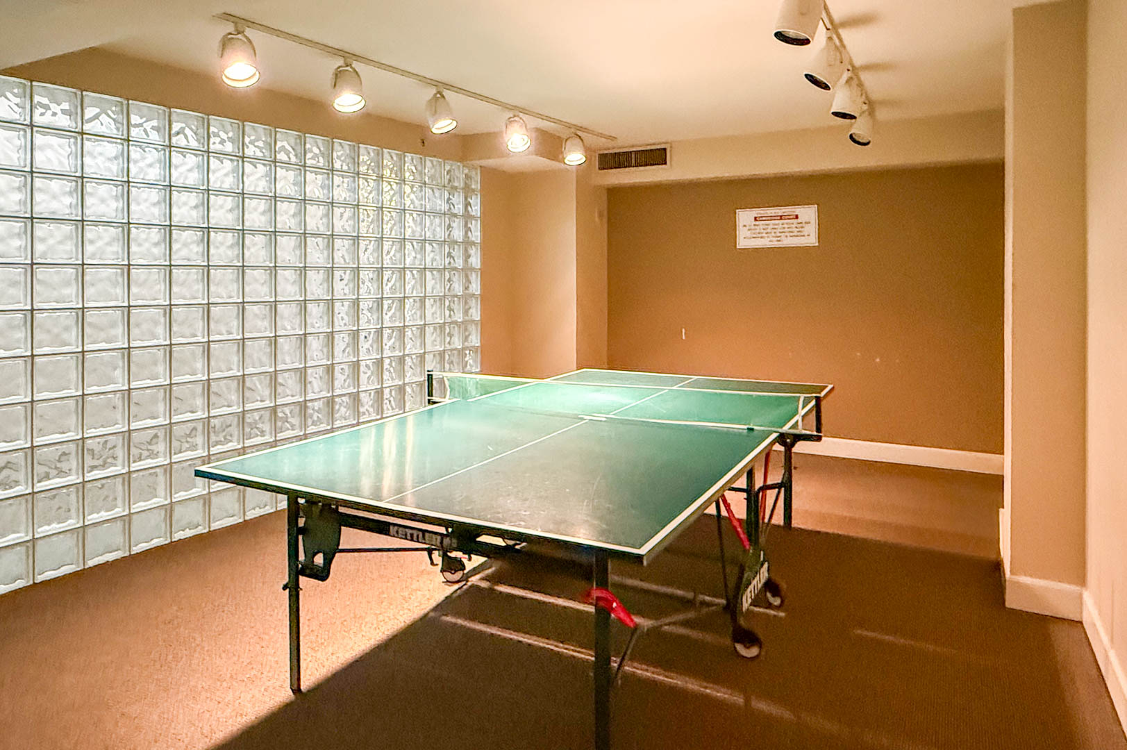 Cambridge Court - Amenity Photo 1 of 1