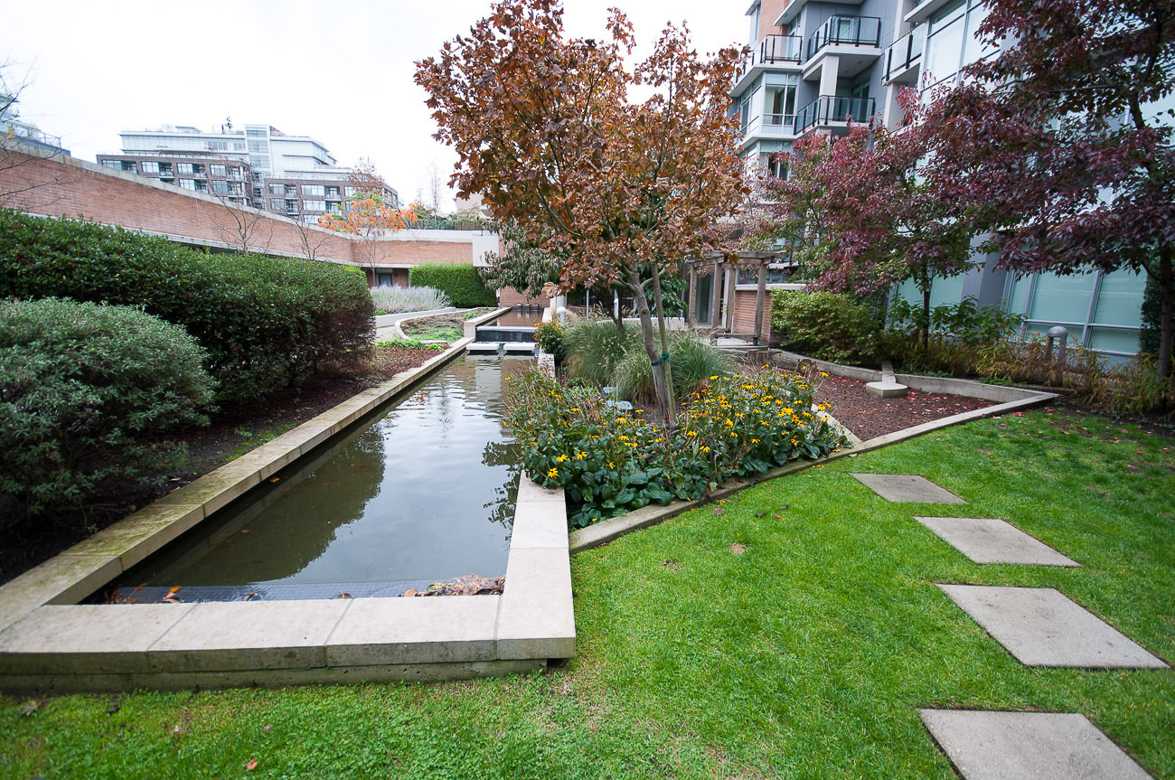 Shoreline - Amenity Photo 1 of 9