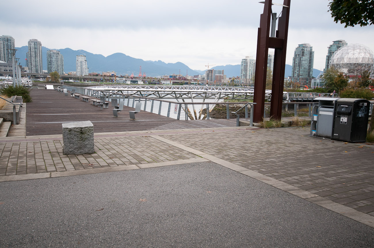 Shoreline - Amenity Photo 7 of 9