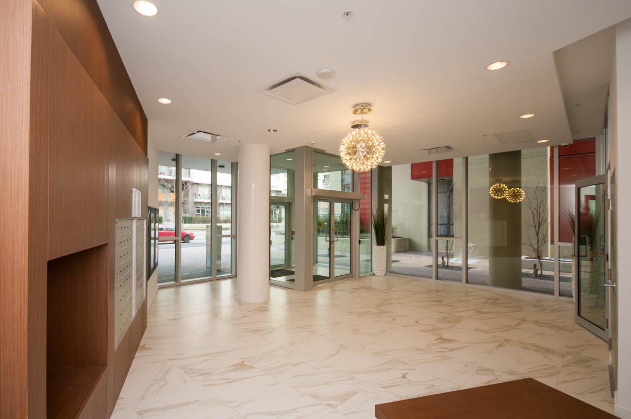 The One - Amenity Photo 2 of 10