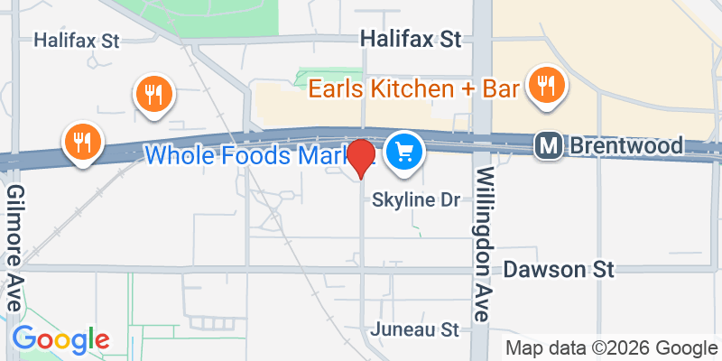 Map of Stratus