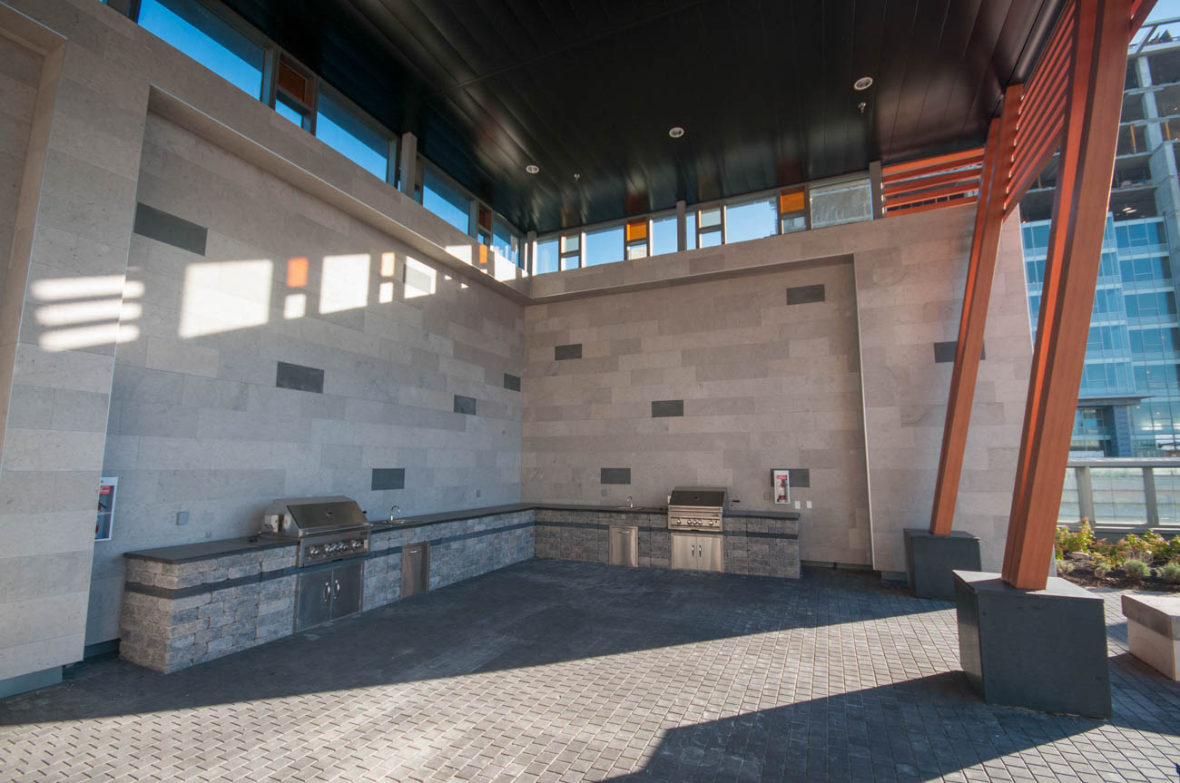 Stratus - Amenity Photo 3 of 15