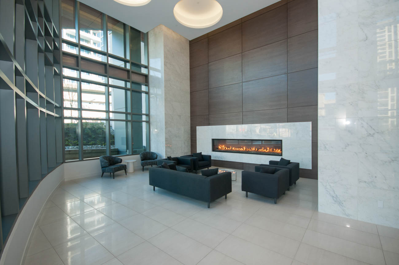 Stratus - Amenity Photo 8 of 15