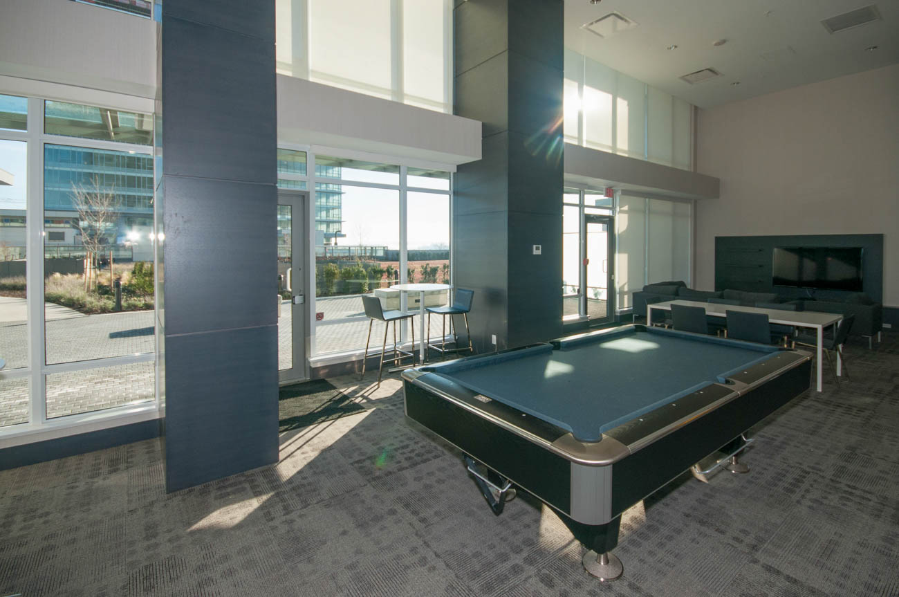 Stratus - Amenity Photo 10 of 15