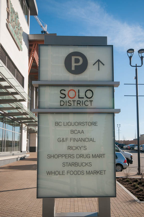 Stratus - Amenity Photo 15 of 15