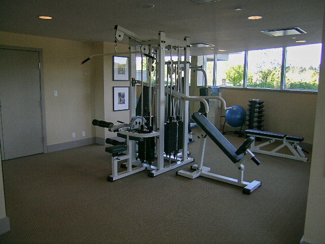 Bayshore 2 - 1777 - Amenity Photo 1 of 8