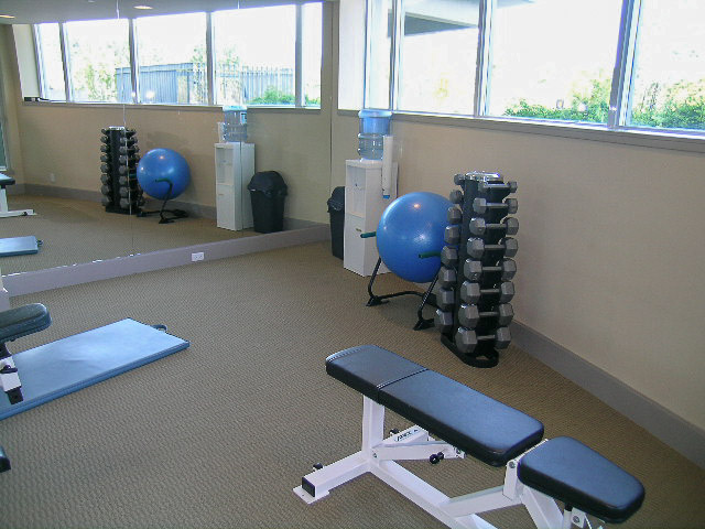 Bayshore 2 - 1777 - Amenity Photo 2 of 8