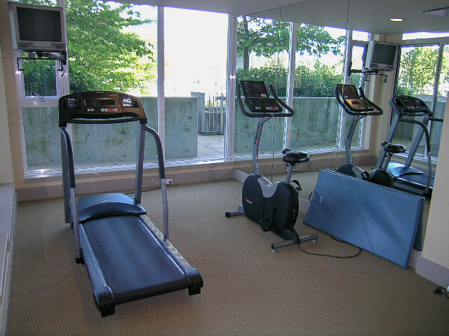 Bayshore 2 - 1777 - Amenity Photo 3 of 8