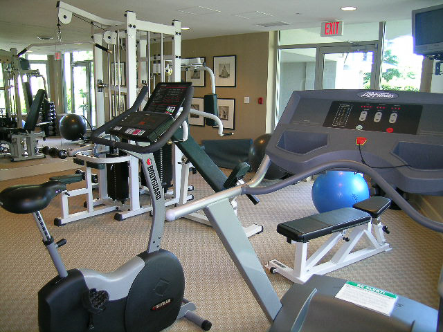 Bayshore 2 - 1777 - Amenity Photo 6 of 8