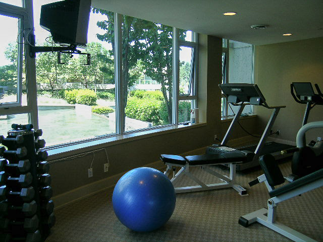Bayshore 2 - 1777 - Amenity Photo 7 of 8