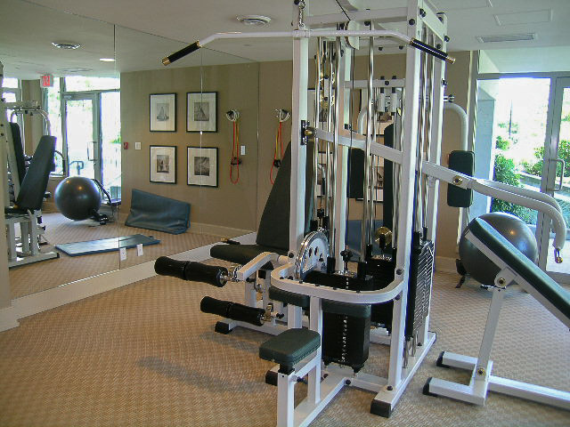 Bayshore 2 - 1777 - Amenity Photo 8 of 8