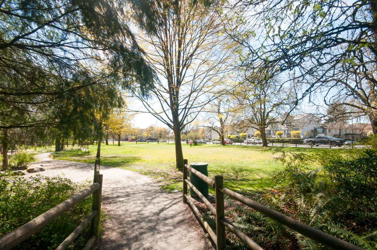 The Gables - Amenity Photo 5 of 7