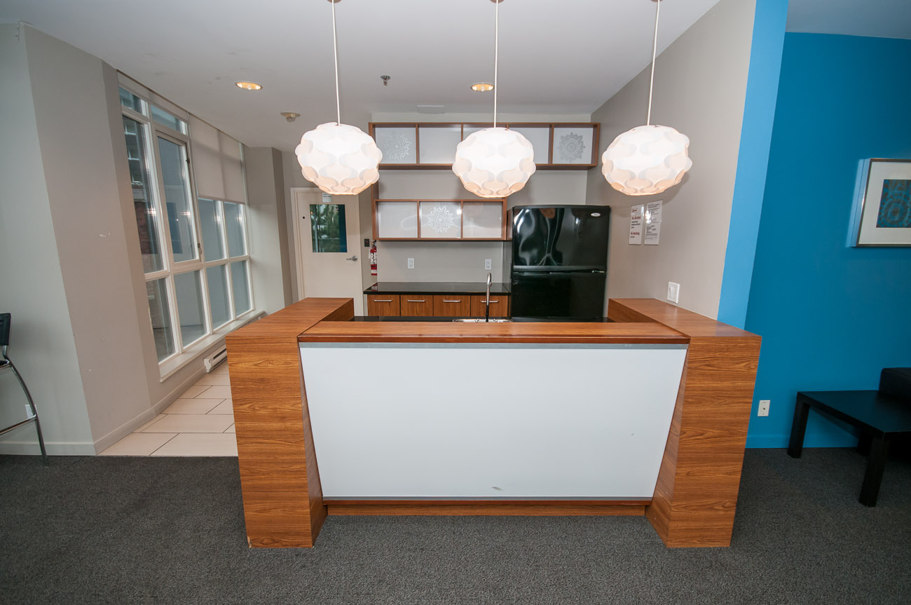 Brava South Tower - Amenity Photo 6 of 12
