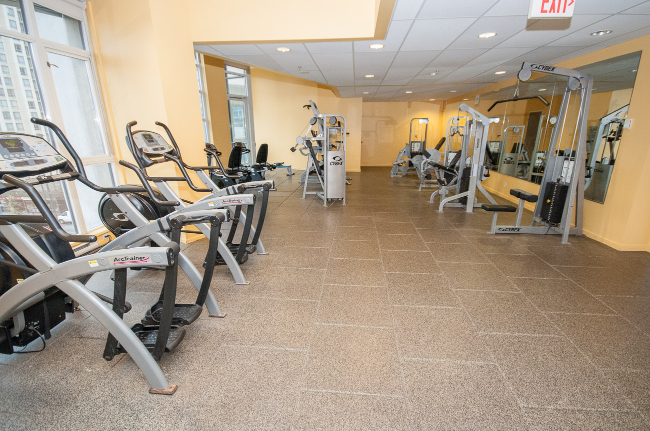 Brava South Tower - Amenity Photo 11 of 12