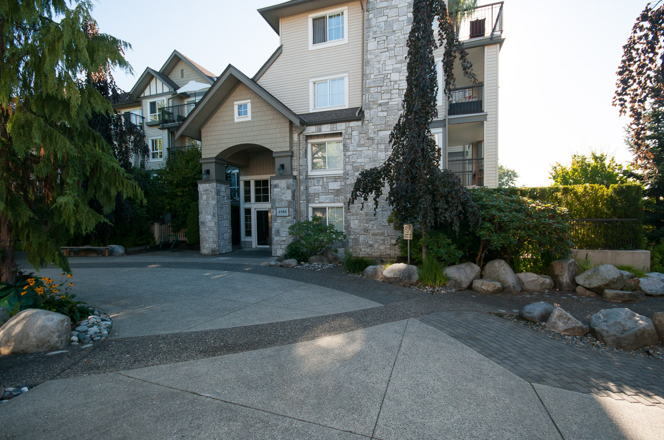Highgate - Amenity Photo 2 of 5