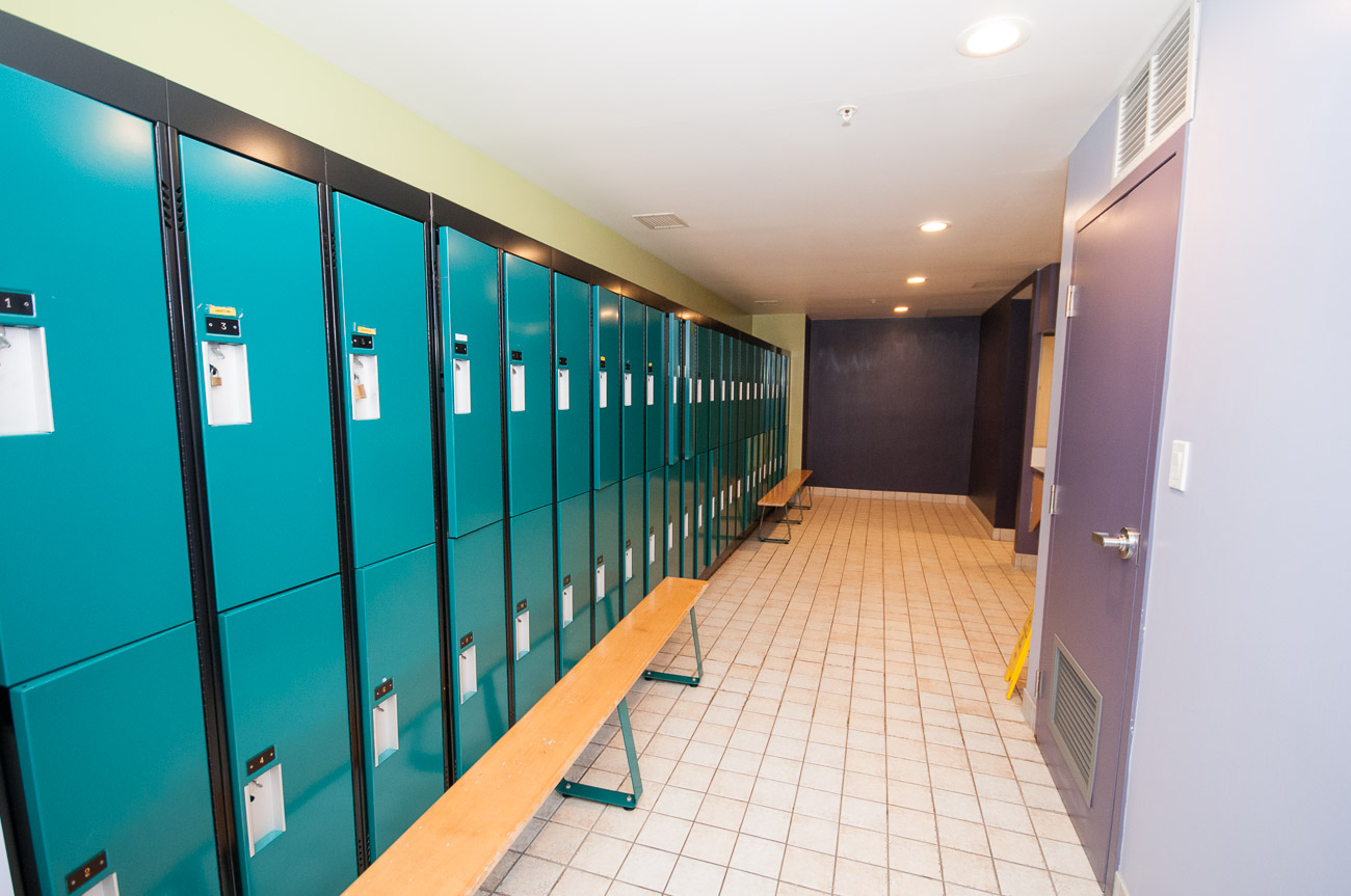 Marina Pointe/ Waterworks - Amenity Photo 2 of 8