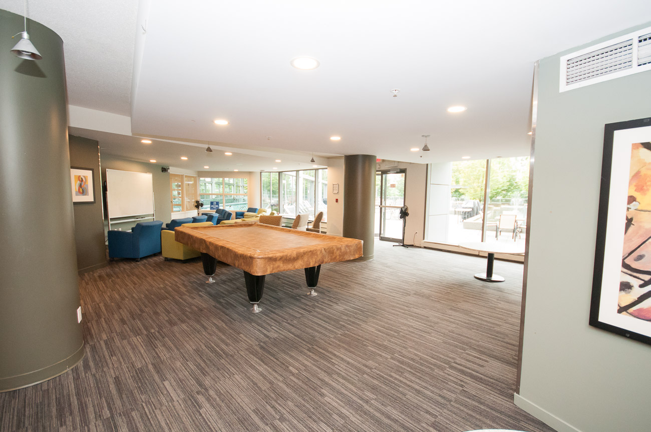 Marina Pointe/ Waterworks - Amenity Photo 5 of 8