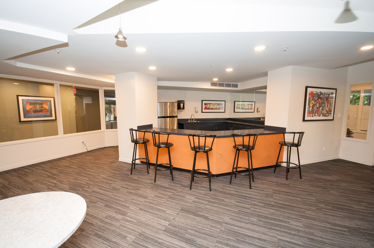 Marina Pointe/ Waterworks - Amenity Photo 6 of 8