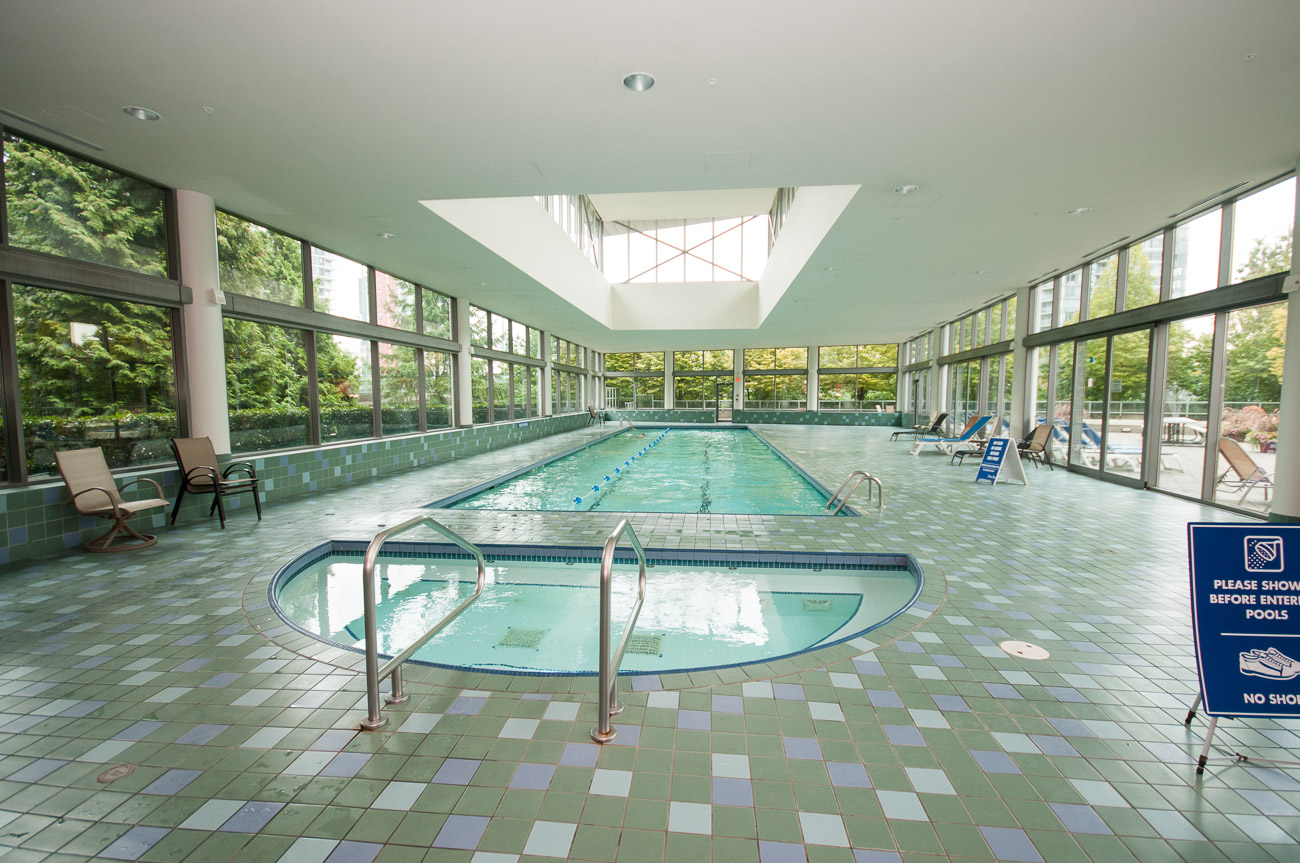 Marina Pointe/ Waterworks - Amenity Photo 8 of 8