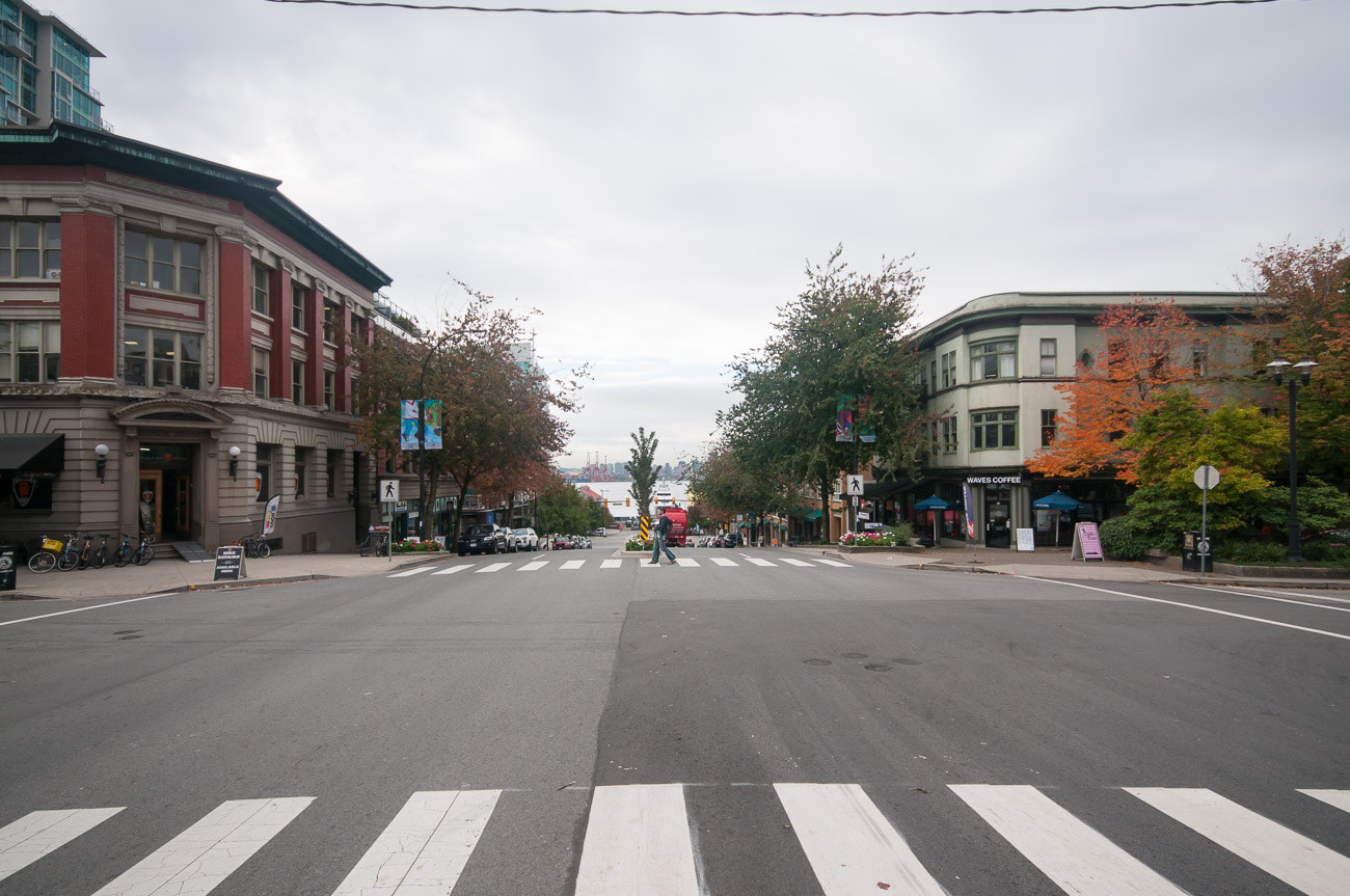 WALLACE & MCDOWELL - Amenity Photo 8 of 8