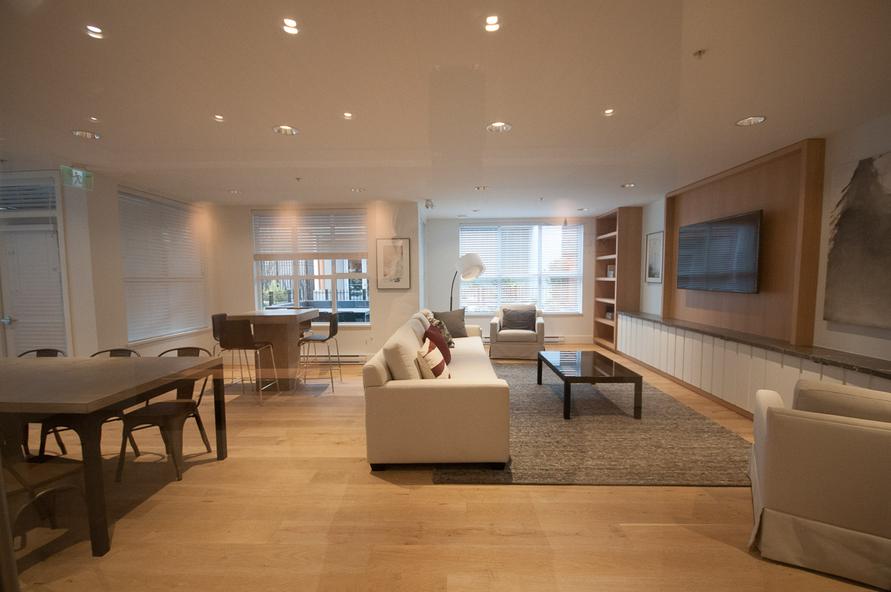 Mill House - Amenity Photo 2 of 5