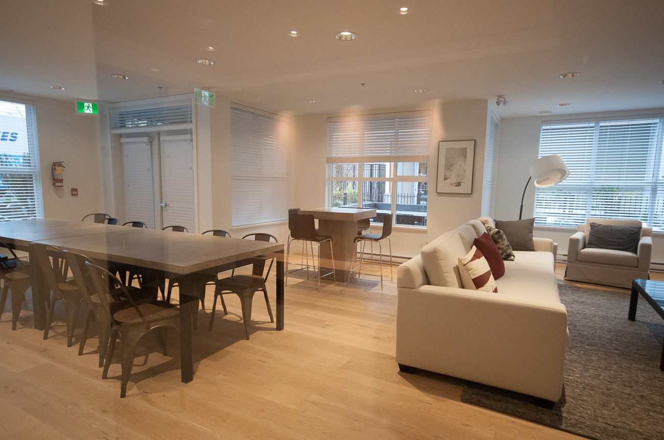 Mill House - Amenity Photo 3 of 5