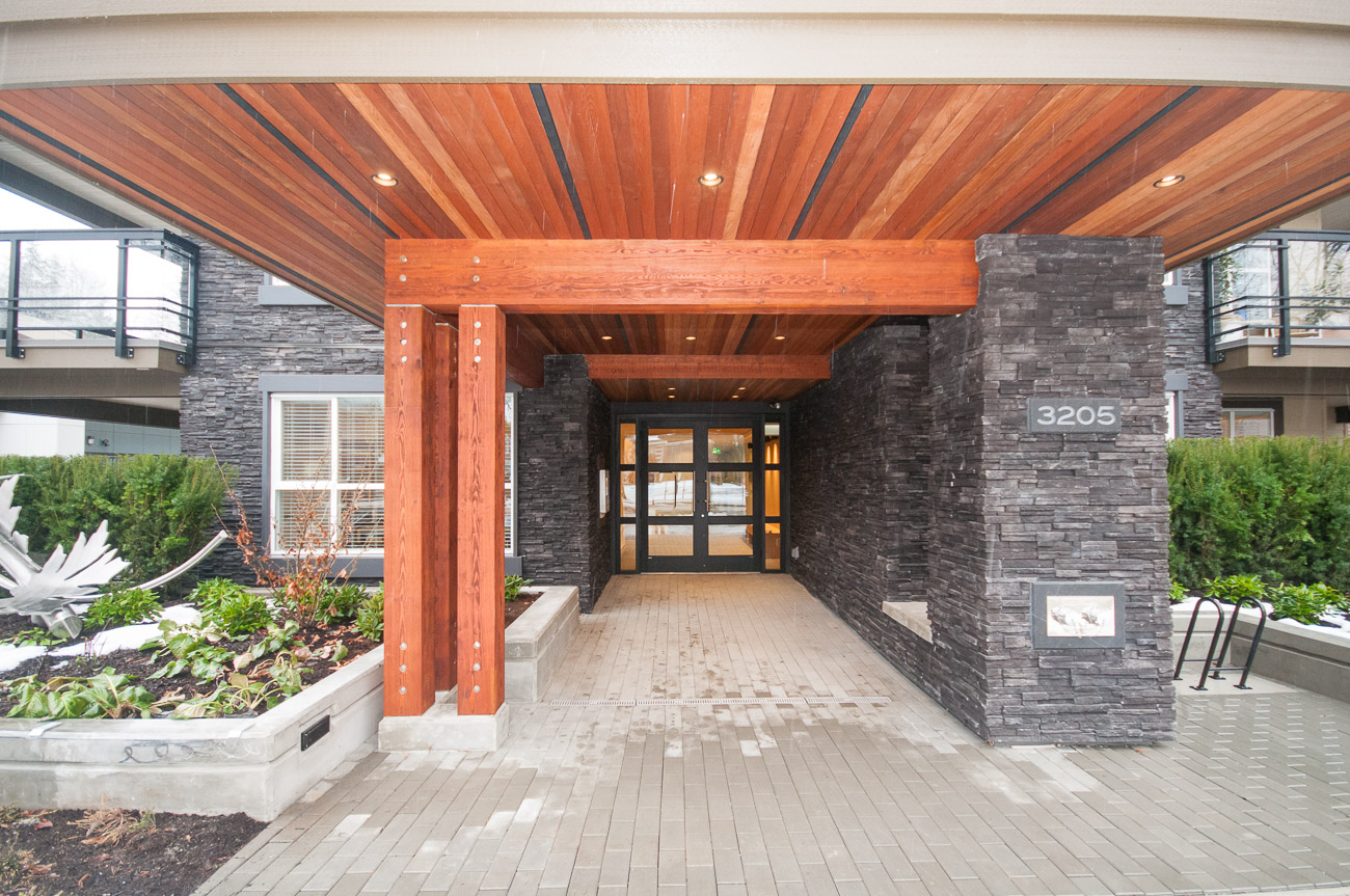 Mill House - Amenity Photo 4 of 5