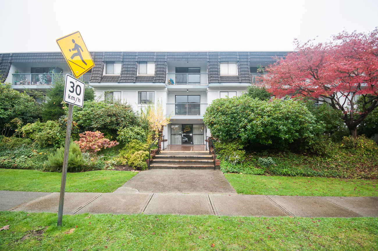 Villa Ascona - Amenity Photo 1 of 2