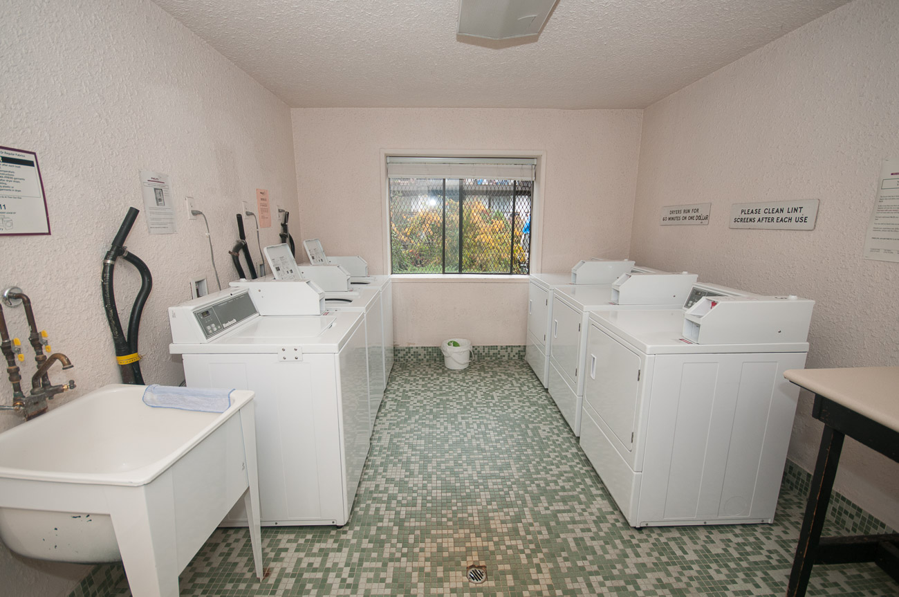 Villa Ascona - Amenity Photo 2 of 2