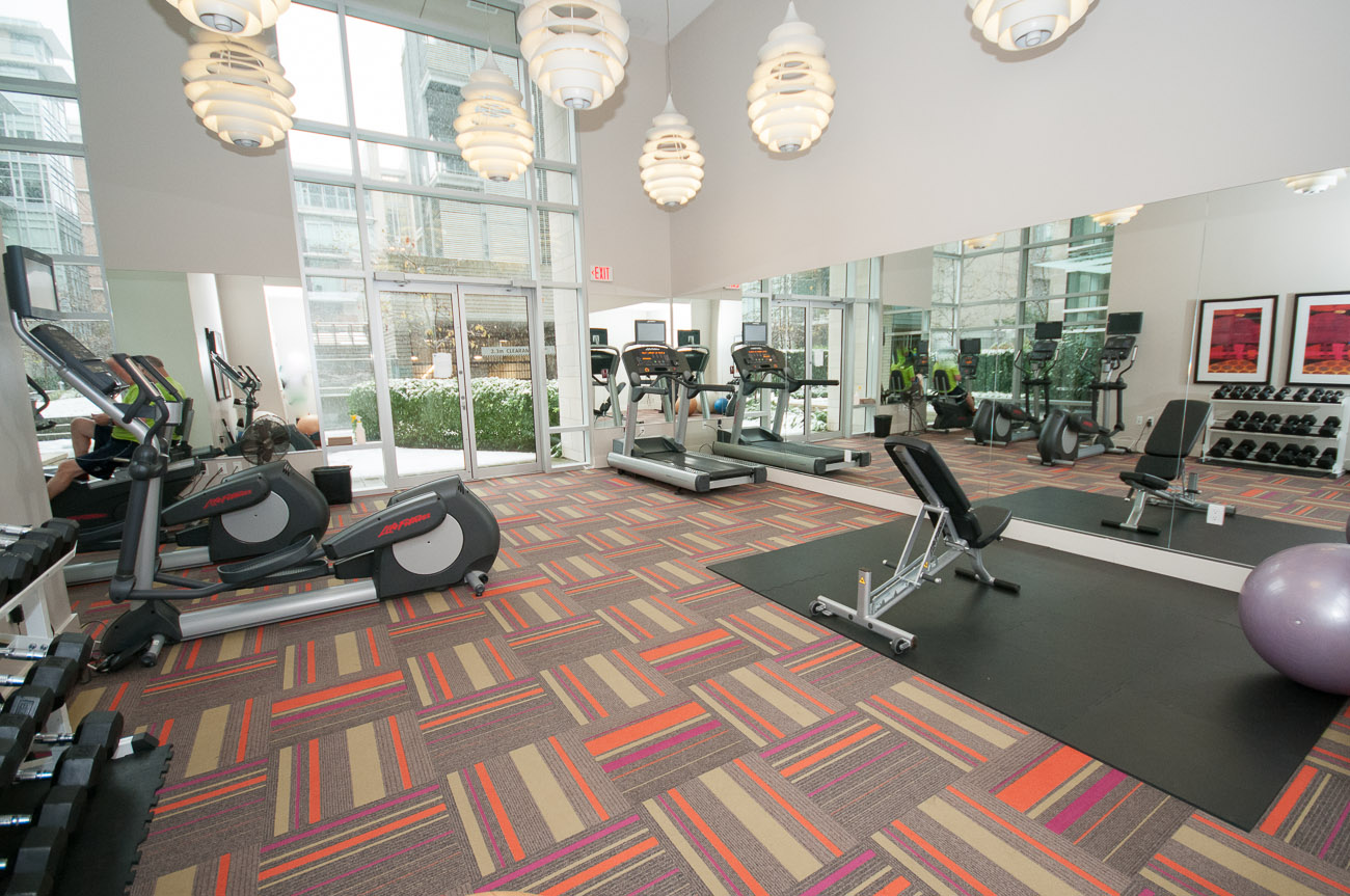 Bridge - Amenity Photo 3 of 5