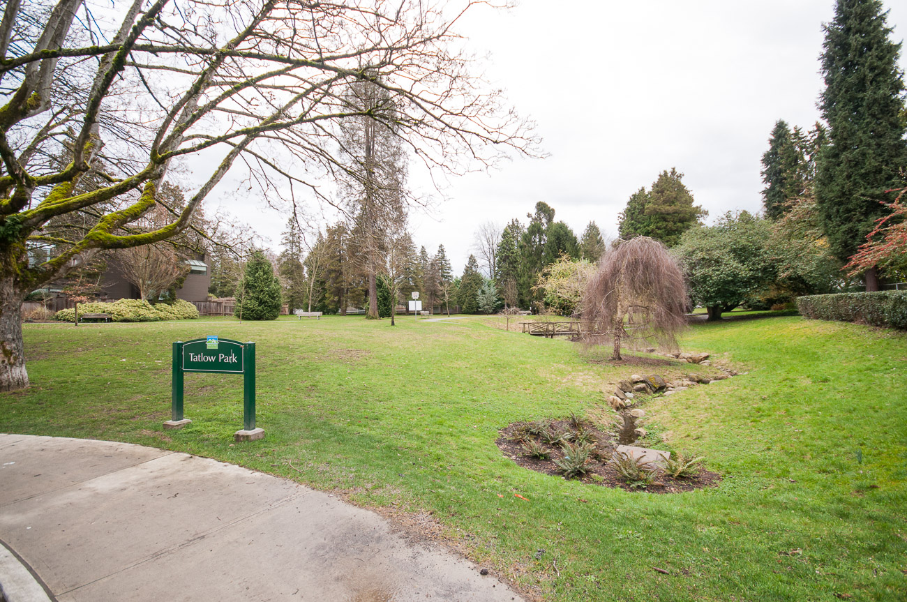 Killarney Manor - Amenity Photo 4 of 6