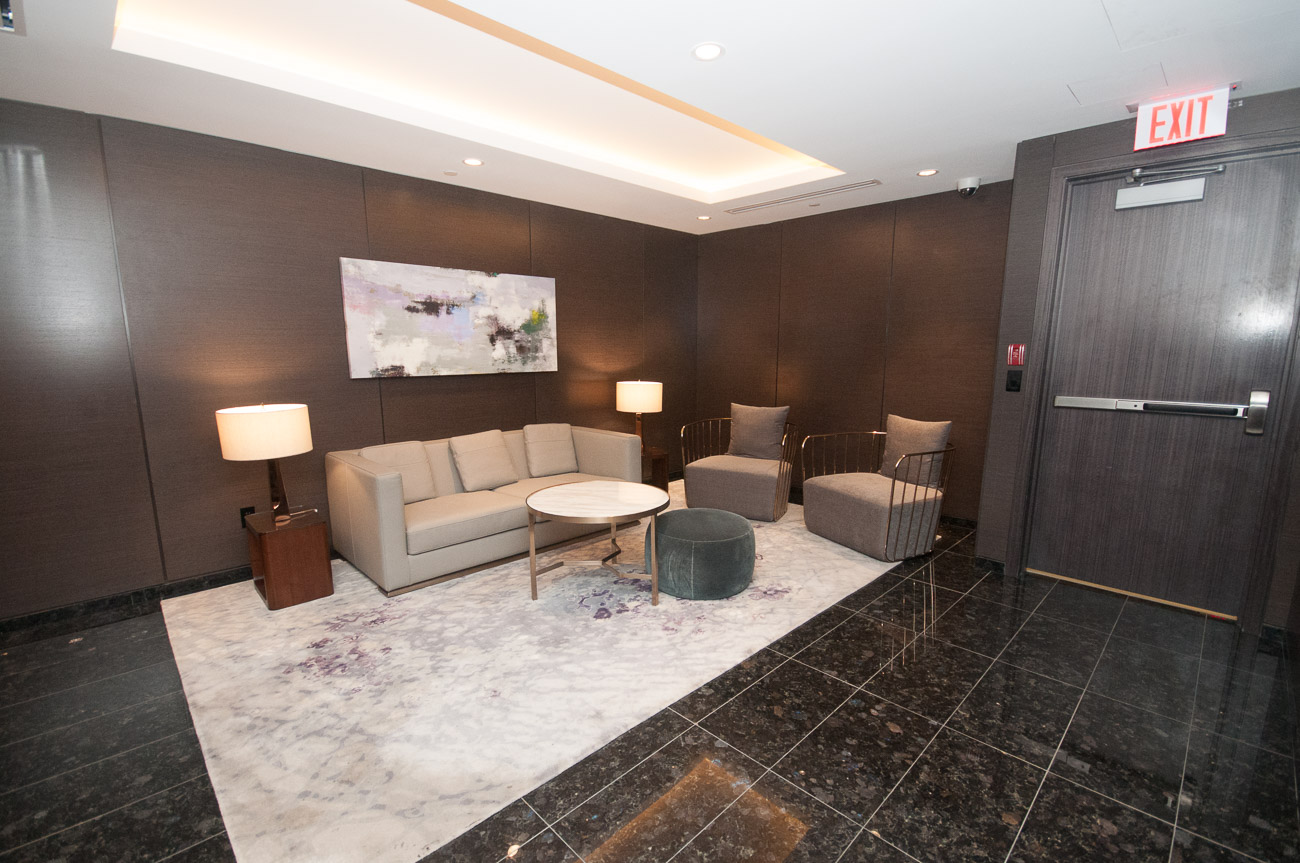 Trump Tower - Amenity Photo 7 of 7
