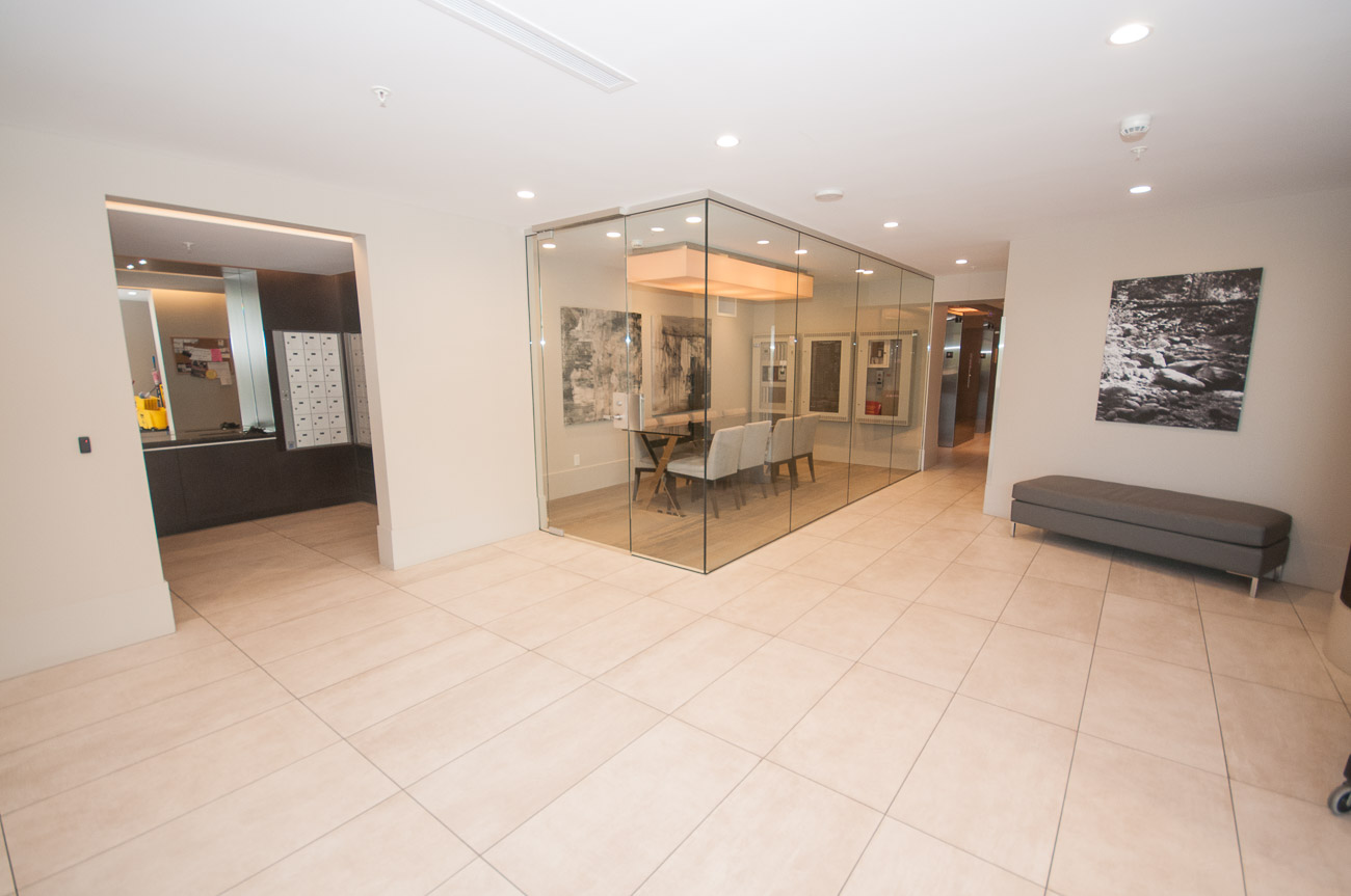 Beacon Tower - Amenity Photo 3 of 6