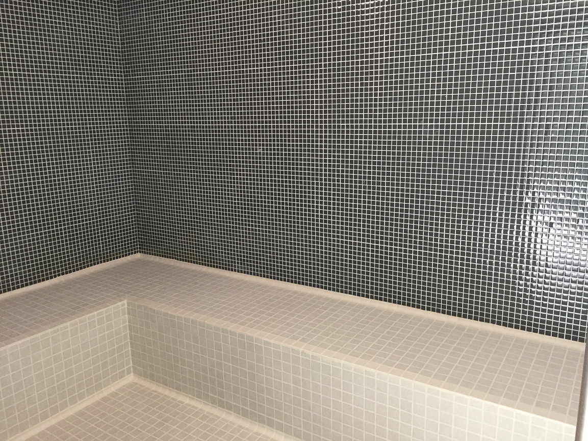 CentreView - Tower B - Amenity Photo 9 of 22