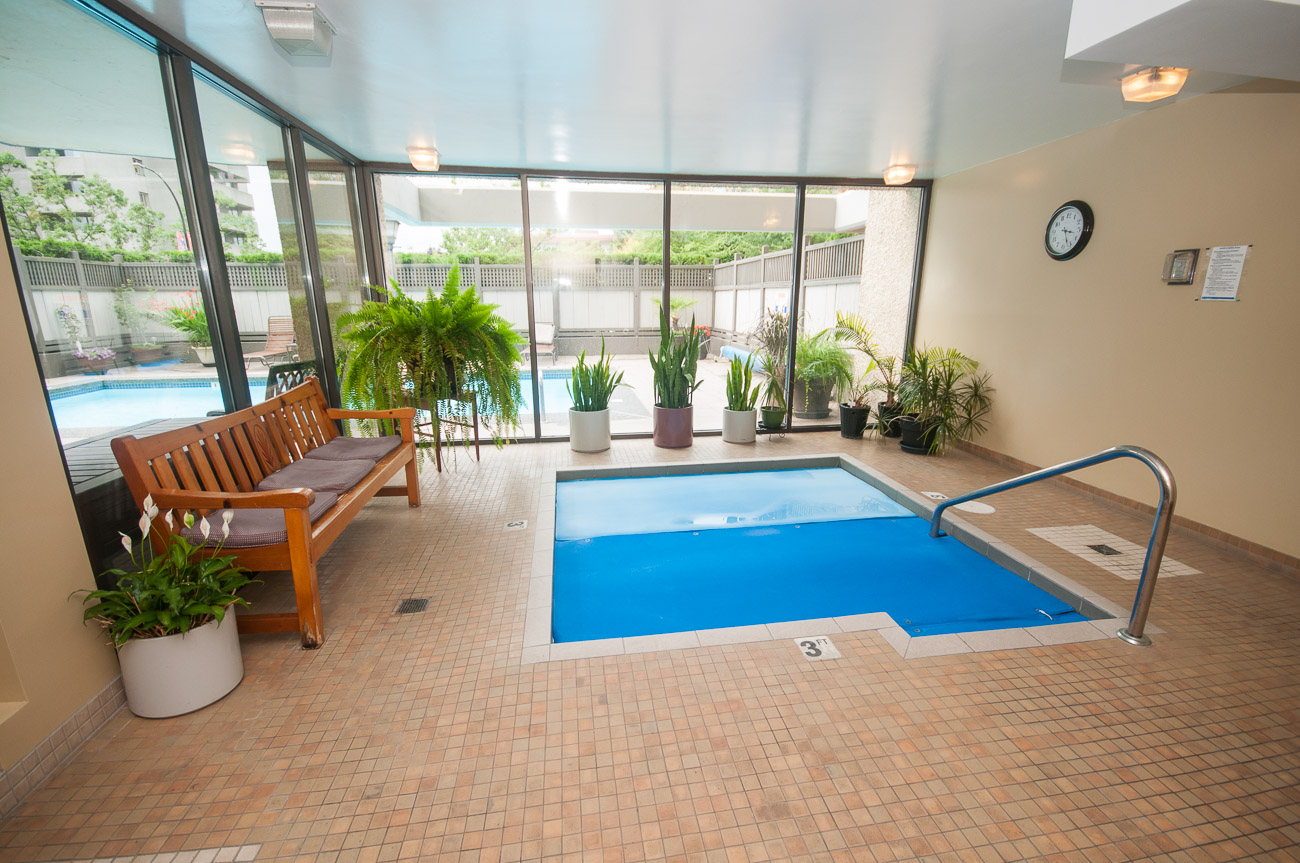 Royal Kensington - Amenity Photo 3 of 7