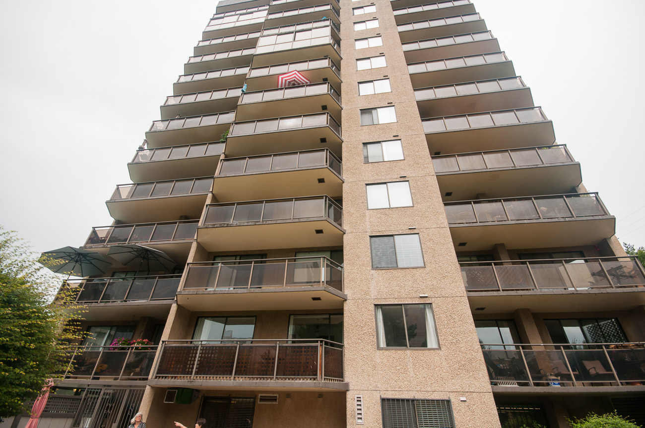 Royal Kensington - Amenity Photo 7 of 7