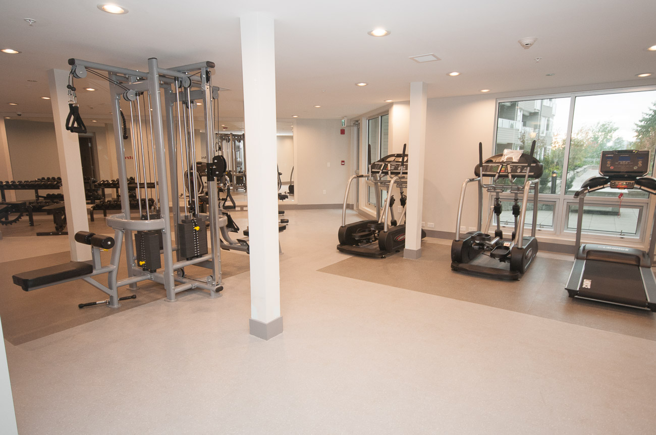 West Quay - Amenity Photo 3 of 10