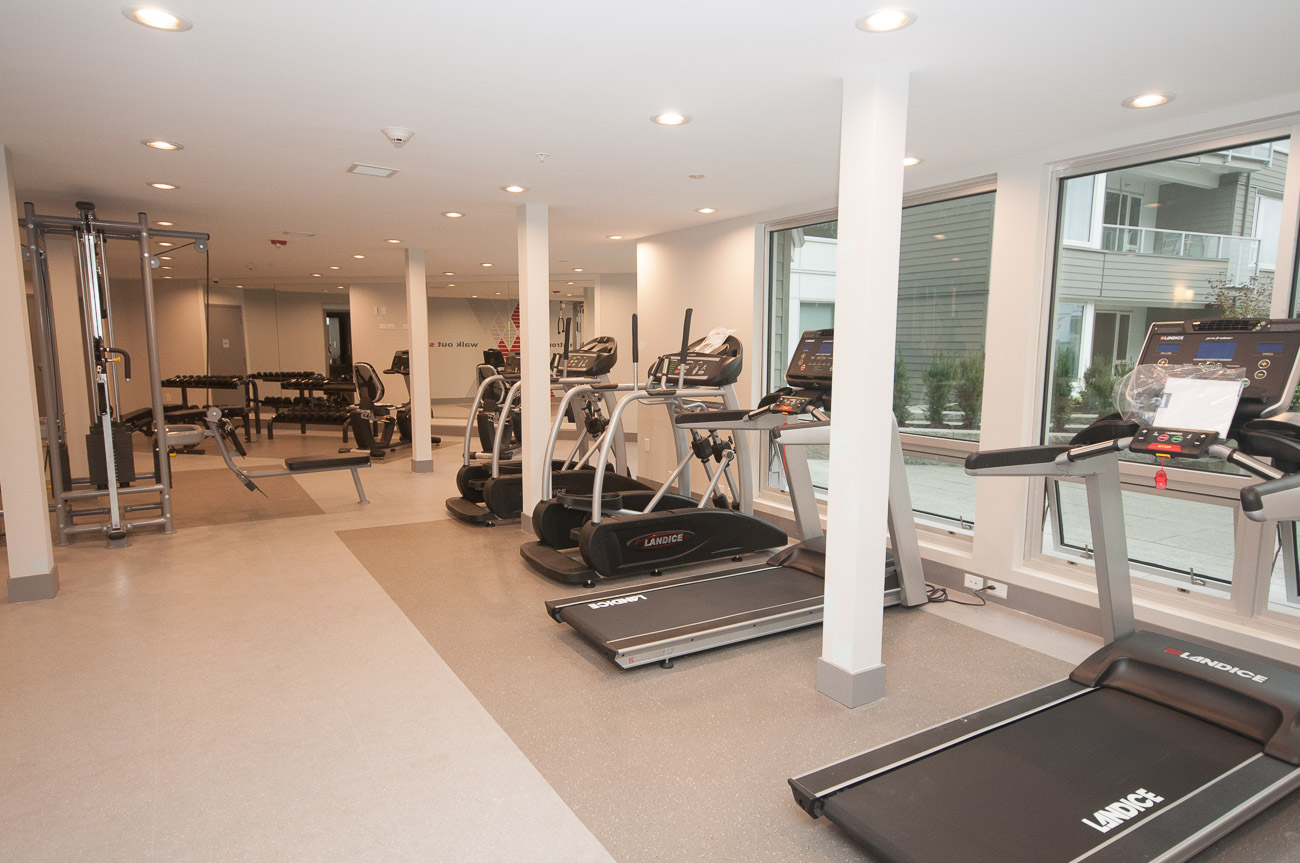 West Quay - Amenity Photo 4 of 10