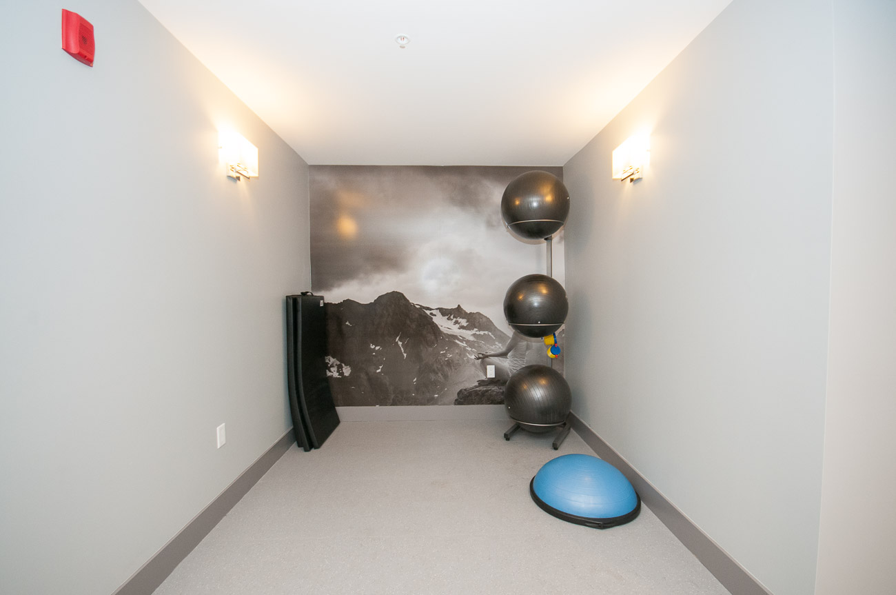 West Quay - Amenity Photo 5 of 10